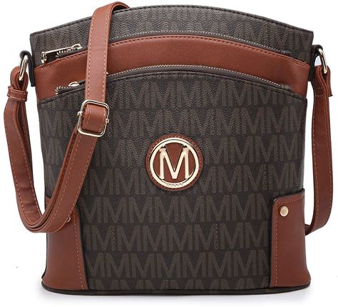 mk purse women|crossbody handbags for women.